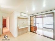 Apartamento para Locação em Porto Alegre/RS Menino Deus...