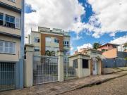 Apartamento para Locação em Porto Alegre/RS Menino Deus...