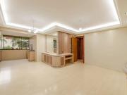 Apartamento para Locação em Porto Alegre/RS Menino Deus...