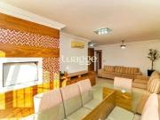 Apartamento para Locação em Porto Alegre/RS Menino Deus...
