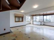 Apartamento para Locação em Porto Alegre/RS Menino Deus...