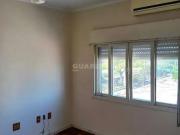 Apartamento para Locação em Porto Alegre/RS Menino Deus...