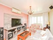 Apartamento para Locação em Porto Alegre/RS Menino Deus... Apartamento para Locação em Porto Alegre/RS Menino Deus...