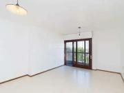 Apartamento para Locação em Porto Alegre/RS Menino Deus...