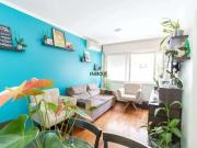 Apartamento para Locação em Porto Alegre/RS Menino Deus...