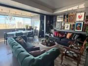 Apartamento para Locação em Porto Alegre/RS Menino Deus...