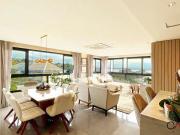 Apartamento para Locação em Porto Alegre/RS Menino Deus...