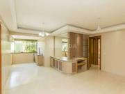Apartamento para Locação em Porto Alegre/RS Menino Deus...