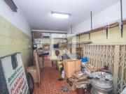 Apartamento para Locação em Porto Alegre/RS Menino Deus...