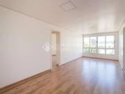Apartamento para Locação em Porto Alegre/RS Menino Deus...