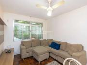 Apartamento para Locação em Porto Alegre/RS Menino Deus...