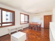 Apartamento para Locação em Porto Alegre/RS Menino Deus...