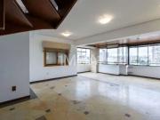 Apartamento para Locação em Porto Alegre/RS Menino Deus...