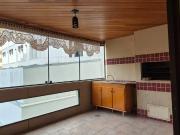 Apartamento para Locação em Porto Alegre/RS Menino Deus...