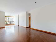 Apartamento para Locação em Porto Alegre/RS Menino Deus...