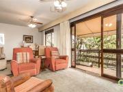 Apartamento para Locação em Porto Alegre/RS Menino Deus...