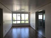 Apartamento para Locação em Porto Alegre/RS Menino Deus...