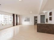 Apartamento para Locação em Porto Alegre/RS Menino Deus...