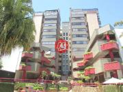 Apartamento para Locação em Porto Alegre/RS Menino Deus...