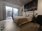 Apartamento para Locação em Porto Alegre/RS Menino Deus