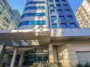 Apartamento para Locação em Porto Alegre/RS Moinhos de Vento