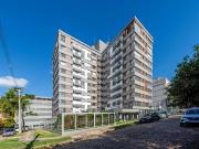 Apartamento para Locação em Porto Alegre/RS Moinhos de...