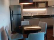 Apartamento para Locação em Porto Alegre/RS Moinhos de...