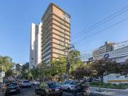 Apartamento para Locação em Porto Alegre/RS Moinhos de...