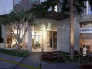 Apartamento para Locação em Porto Alegre/RS Moinhos de...