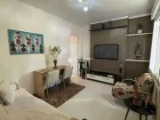 Apartamento para Locação em Porto Alegre/RS Moinhos de...