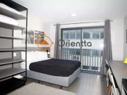 Apartamento para Locação em Porto Alegre/RS Auxiliadora...