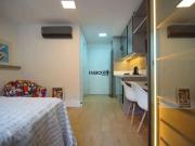 Apartamento para Locação em Porto Alegre/RS Moinhos de...