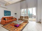 Apartamento para Locação em Porto Alegre/RS Moinhos de...