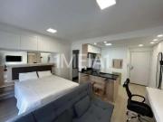 Apartamento para Locação em Porto Alegre/RS Moinhos de...