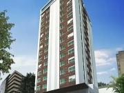 Apartamento para Locação em Porto Alegre/RS Moinhos de...