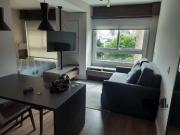 Apartamento para Locação em Porto Alegre/RS Moinhos de...