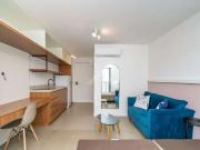 Apartamento para Locação em Porto Alegre/RS Moinhos de...