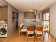 Apartamento para Locação em Porto Alegre/RS Moinhos de...