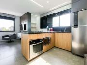 Apartamento para Locação em Porto Alegre/RS Moinhos de...