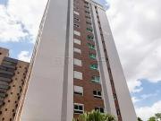 Apartamento para Locação em Porto Alegre/RS Moinhos de...