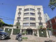 Apartamento para Locação em Porto Alegre/RS Moinhos de...