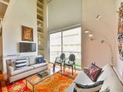 Apartamento para Locação em Porto Alegre/RS Moinhos de...