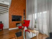 Apartamento para Locação em Porto Alegre/RS Moinhos de...