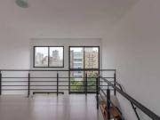 Apartamento para Locação em Porto Alegre/RS Moinhos de...