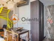 Apartamento para Locação em Porto Alegre/RS Moinhos de... Apartamento para Locação em Porto Alegre/RS Moinhos de...