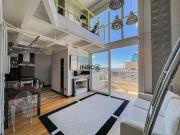 Apartamento para Locação em Porto Alegre/RS Moinhos de...