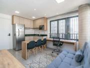 Apartamento para Locação em Porto Alegre/RS Moinhos de...