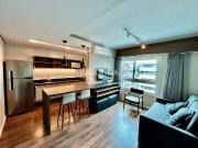 Apartamento para Locação em Porto Alegre/RS Moinhos de...