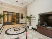 Apartamento para Locação em Porto Alegre/RS Moinhos de...