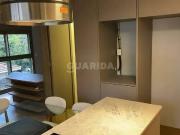 Apartamento para Locação em Porto Alegre/RS Moinhos de...